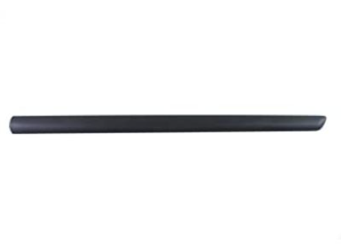 Honda Protector-75322-S9A-013