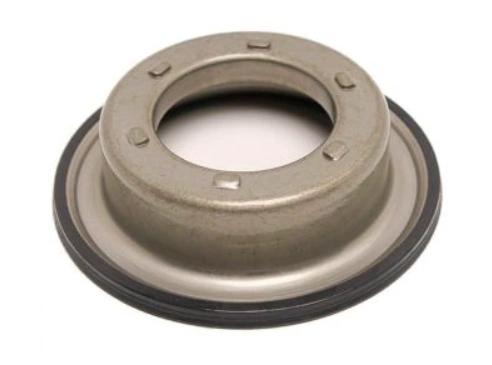 Honda Retainer-22533-P6H-003