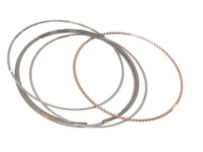 Honda Ring Set Piston-13011-R40-A01