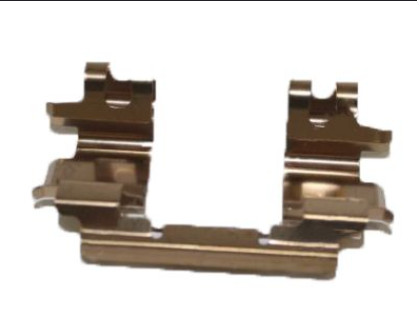 Honda Retainer-45237-Sr3-003
