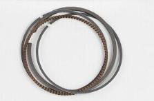 Honda Ring Set Piston-13011-Rea-902