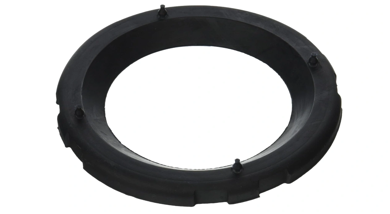 Honda Rubber -S5A- 701-51402-S5A-701