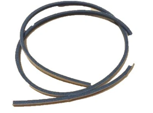 Honda Rubber A Win-73225-Tm0-000