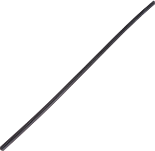 Honda Rubber Blade 650Mm-76622-Sda-A01