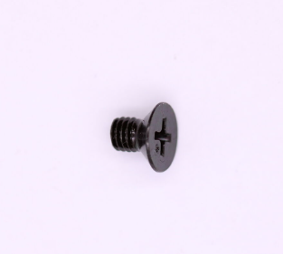 Honda Screw Flat 5X8-93600-050080G