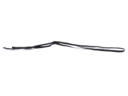 Honda Seal Up W/S-73126-Sda-A00