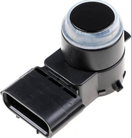 Honda Sensor Assy,Parkin-39680-Tv0-E11Zn