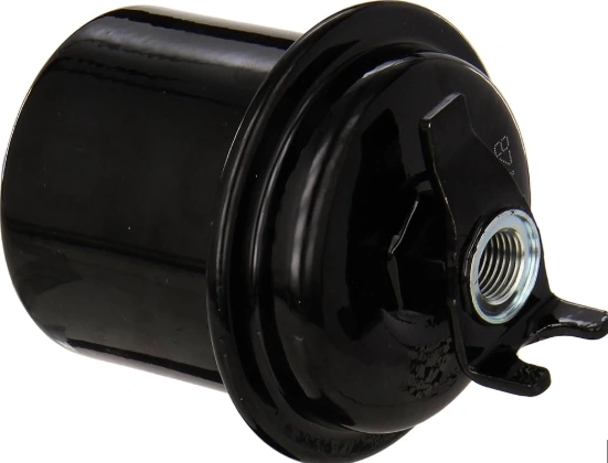 Honda Set Fuel Strn Com-16010-St5-E02