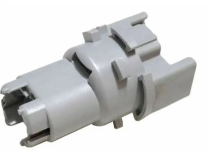 Honda Socket T 10-33513-S84-A01
