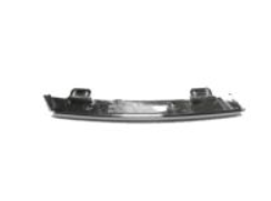Honda Spacer-71162-Swa-003