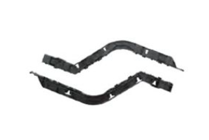 Honda Spacer-71593-Sda-A01