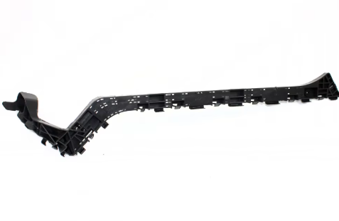 Honda Spacer ,Rr Bpr Side-71593-Tr0-A02