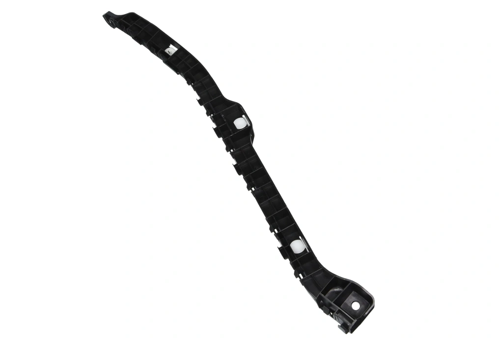 Honda Spacer Fr Bumber Rh-71593-Ta0-A00
