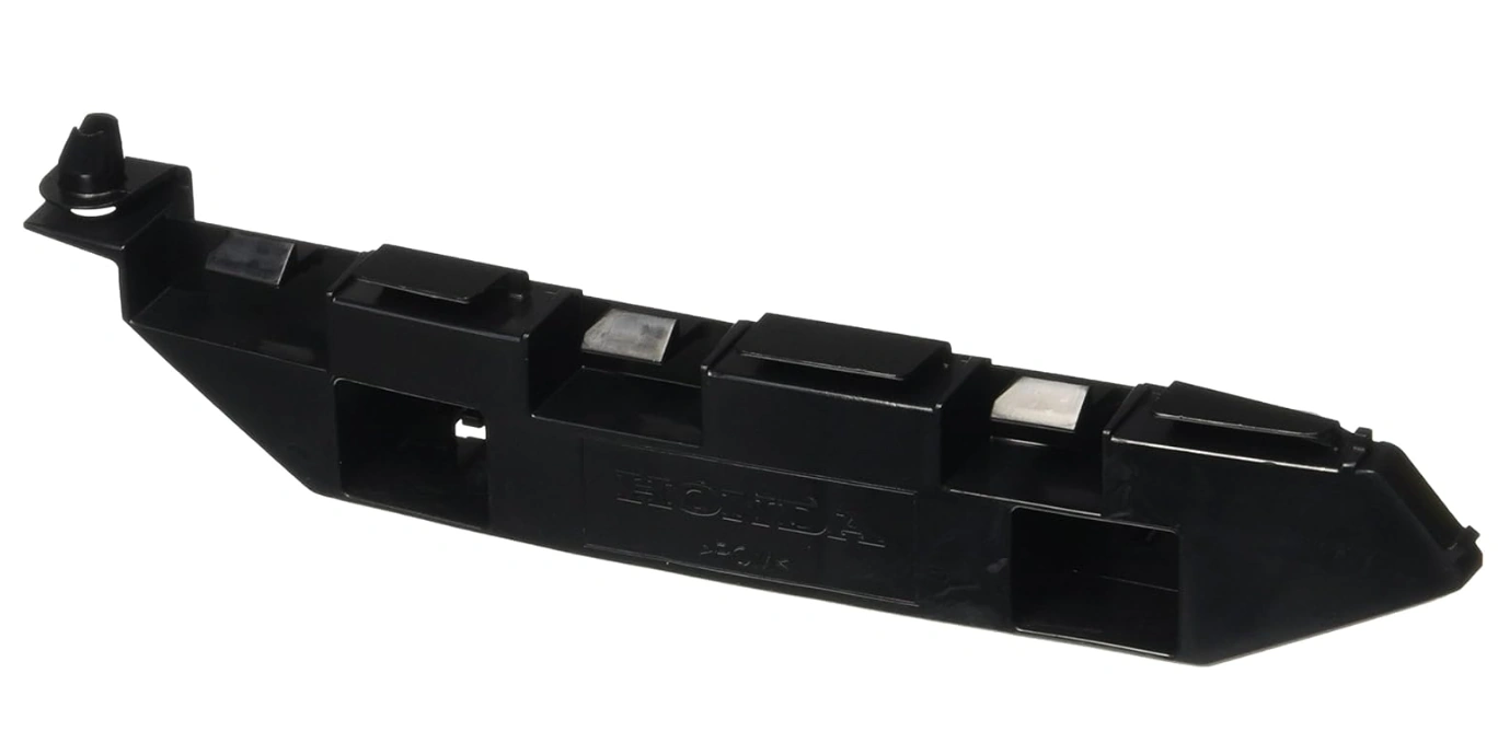 Honda Spacer R Fr Bumper-71193-Tr0-A01