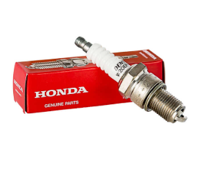 Honda Spark Plug-98076-57720
