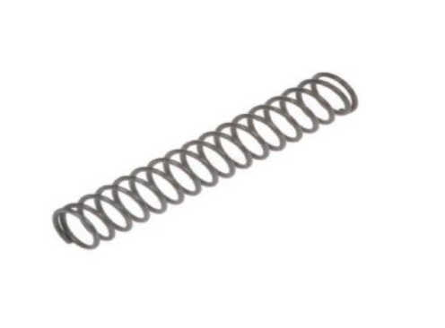 Honda Spring Push-54133-Sa5-981