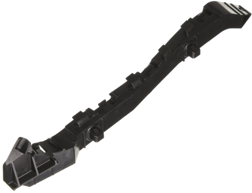Honda Stiffner R Fr Bpr-71191-S9V-A10