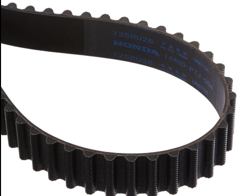 Honda Tape Set Lh-67364-Sna-A11