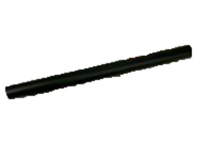 Honda Tube Reserve Tank-19103-R40-A00