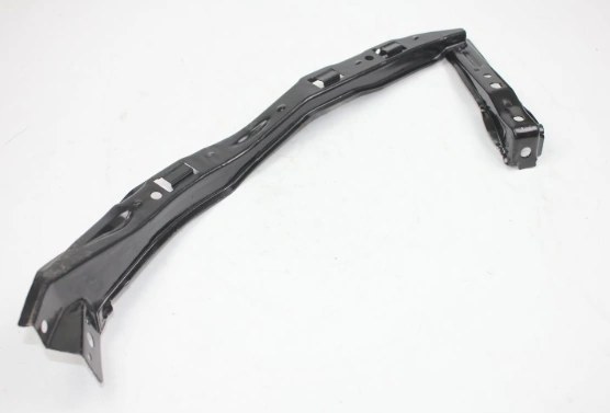 Honda Up Beam (L)-71190-Snb-000