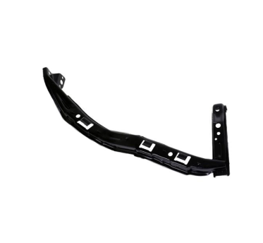 Honda Up Beam (R)-71140-Snb-000
