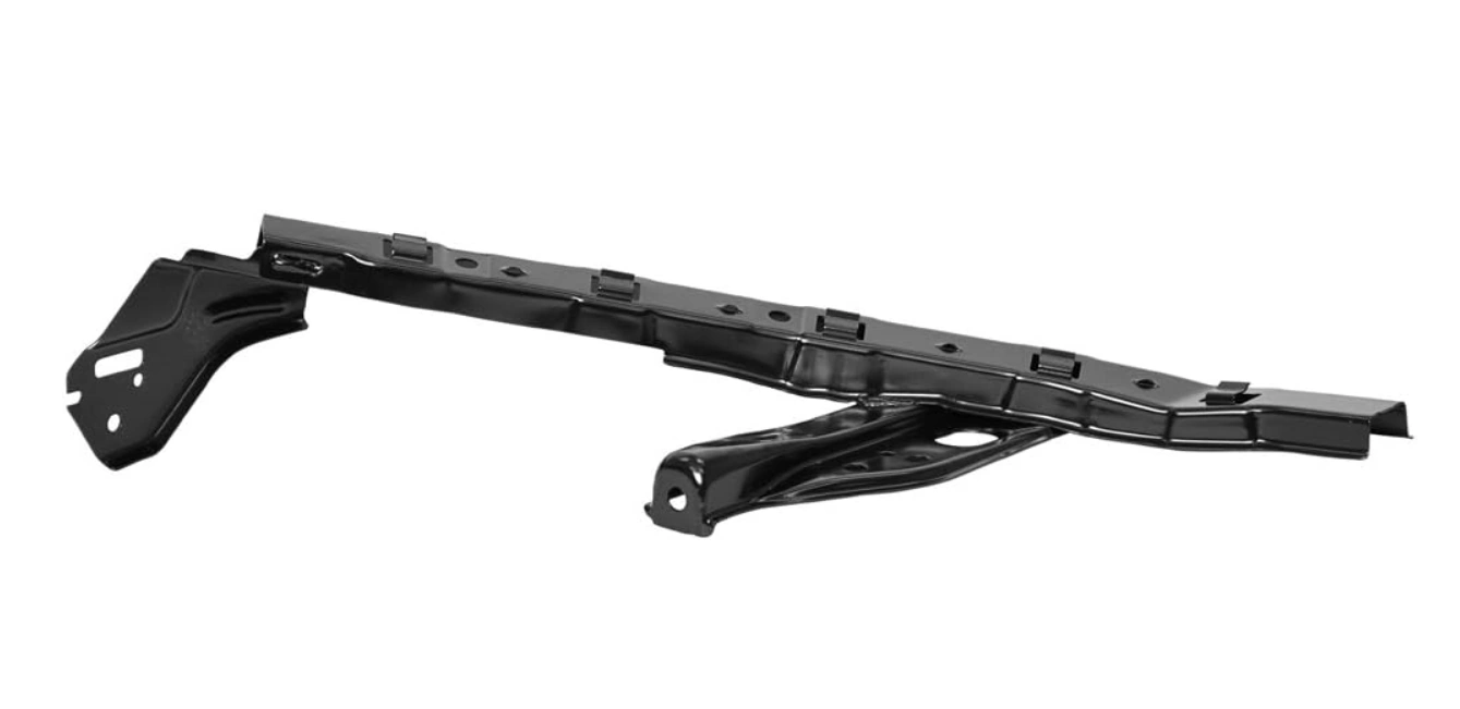 Honda Up Beam Comp L-71190-Tr0-A00