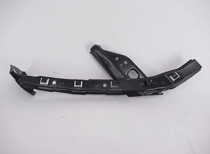 Honda Up Beam Comp R-71140-Tr0-A00