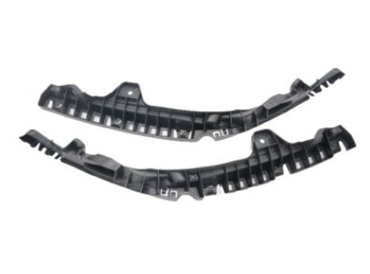 Honda Up Beam L Fr Bpr-71190-Tm0-T00