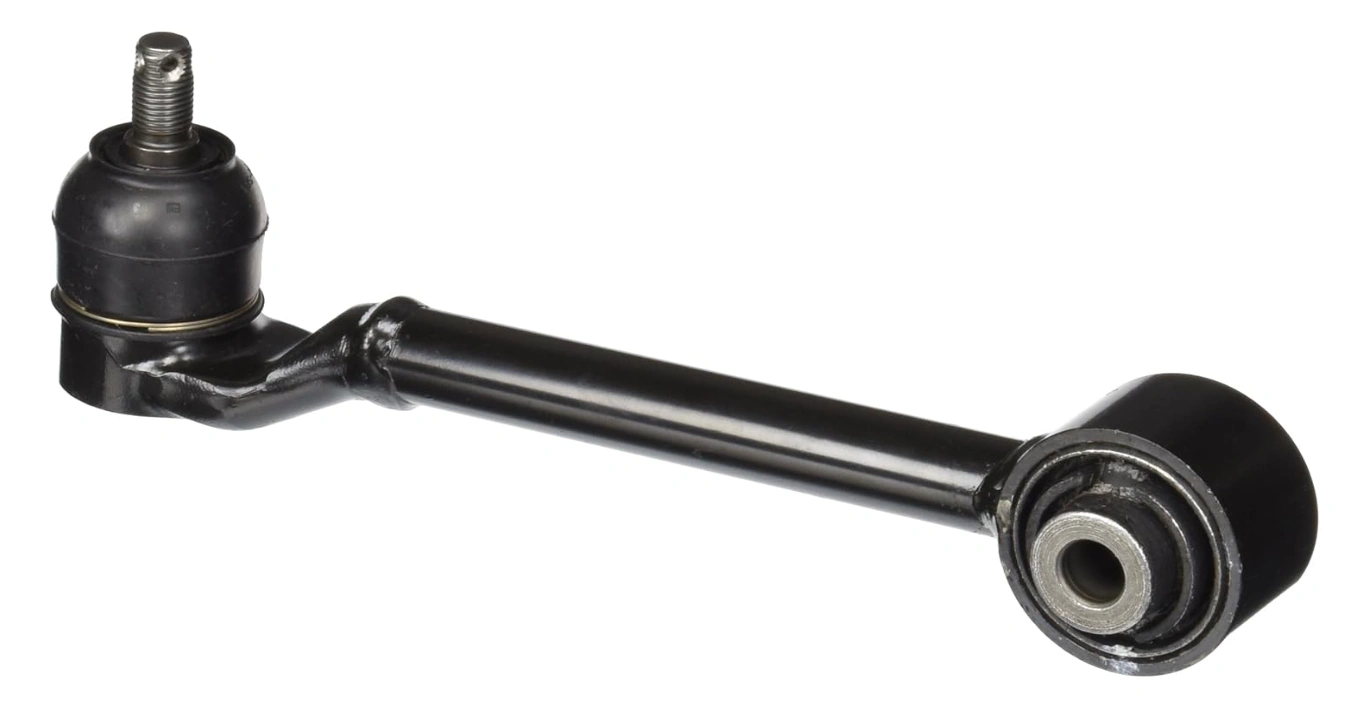 Honda Upper Arm Com. Rear-52390-Sda-A01