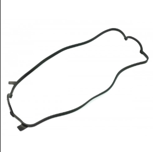 Honda Valve Cover Gasket-12341-P0A-000