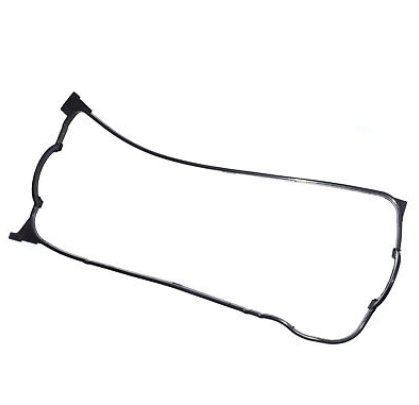 Honda Valvecover Gasket-12341-P2F-A00