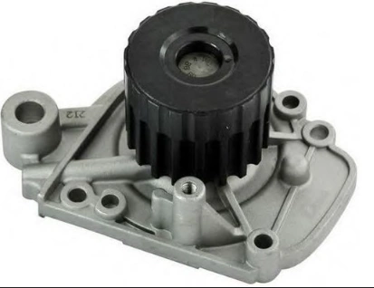 Honda Water Pump-19200-P2A-003