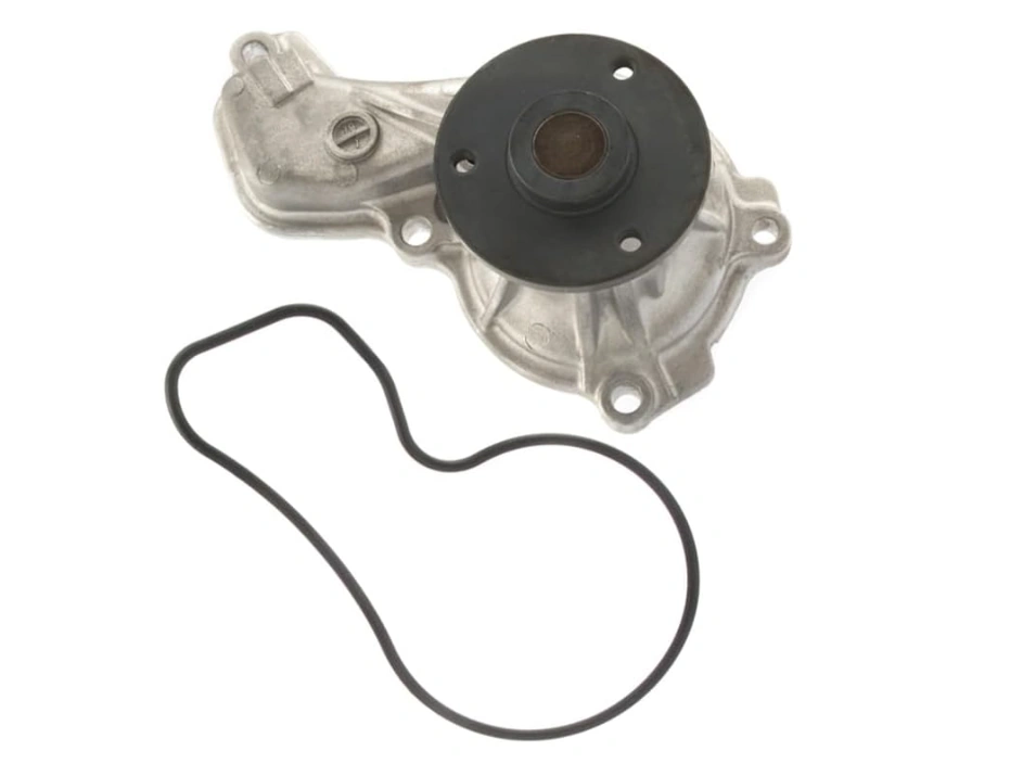 Honda Water Pump-19200-Rna-A02