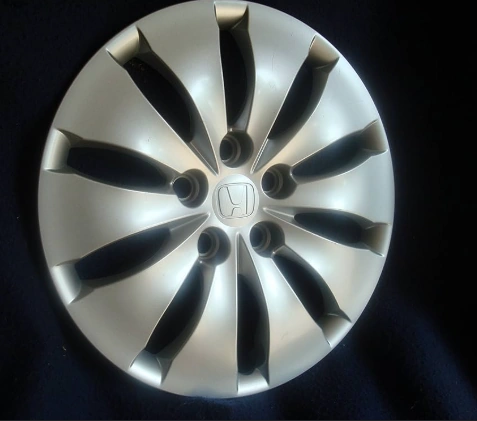 Honda Wheel Cap-44733-Ta0-A00
