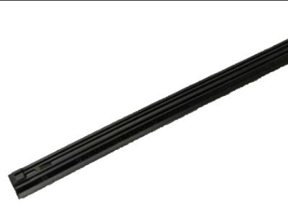 Honda Wiper Rubber-76632-Ta0-A01