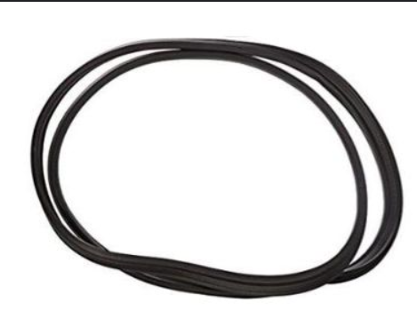 Honda Wths Tp L Fr Door-72350-Tr0-A01