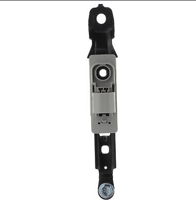 Hyundai Commercial-Mazda Adjuster Shoulder-Kd455-7960B-75