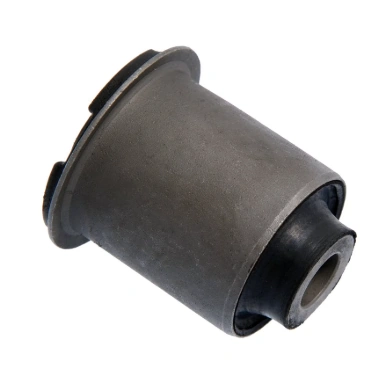 Hyundai Commercial-Mazda Bush Rubber-Hd-L2062-8775
