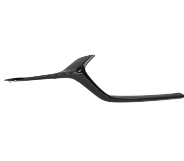 Hyundai Commercial-Mazda Mould,Lower Back Win-Hd-Bhn95-0614F