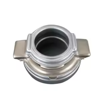 Hyundai Commercial-Mazda Oil Filter Mando A/C-26311-45001