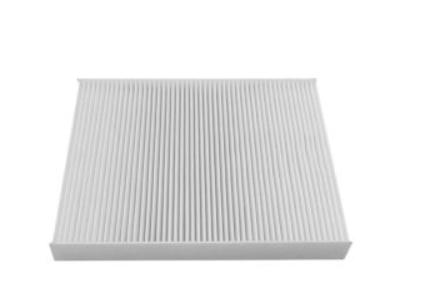 Hyundai Passenger Cars-Genesis Air Filter-Hd-97133-2B005