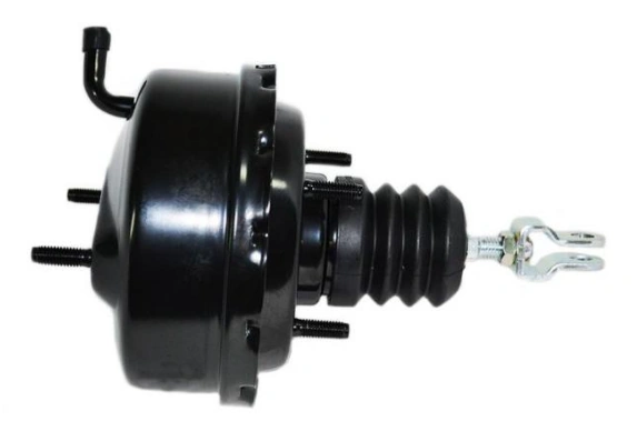 Hyundai Passenger Cars-Genesis Booster Clt-Cv-41610-5H000