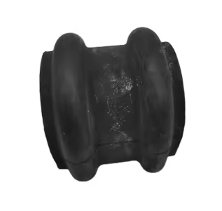 Hyundai Passenger Cars-Genesis Bush Stab-54813-26100