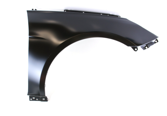 Hyundai Passenger Cars-Genesis Fender Frt Rh-Hd-66321-3Q000