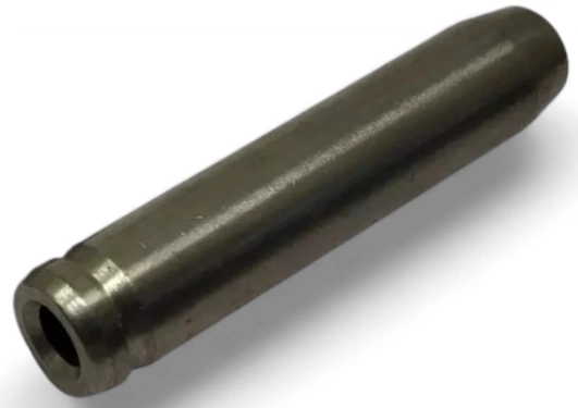 Hyundai Passenger Cars-Genesis Guide-Exhaust Valve-2211523901
