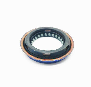 Hyundai Passenger Cars-Genesis Seal-Oil-43119-39020