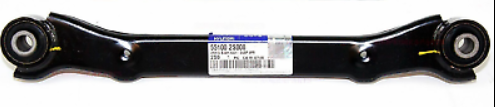 Kia Arm & Bush Assy Susp Upr-551002S000