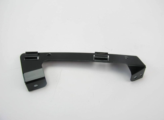 Kia Bracket - Fr Bumper Upr Side Mt-865512G000