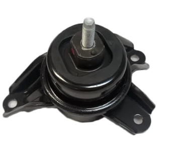 Kia Bracket Assy Engine Mtg-218102S000