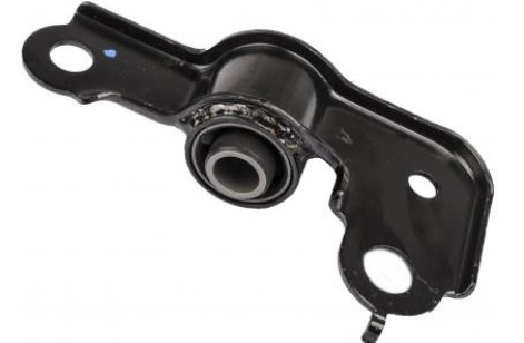 Kia Braket Lwr Arm Bush Lh-0K2A13446Y